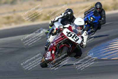 media/May-15-2022-SoCal Trackdays (Sun) [[33a09aef31]]/Turn 11 (820am)/